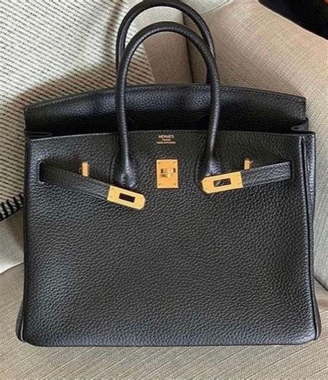 birkin bag resale|birkin bag outlet.